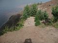Geopark 50